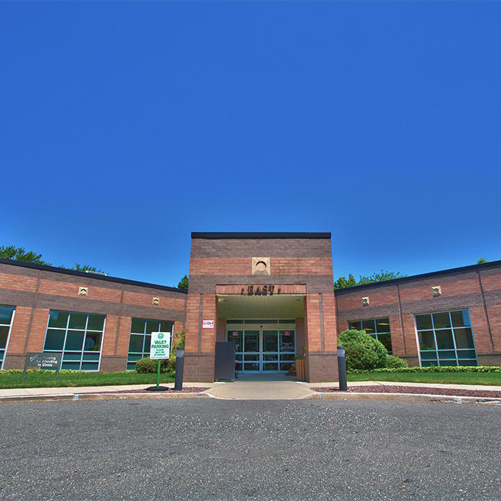 Nyu Langone Huntington Medical Group Commack