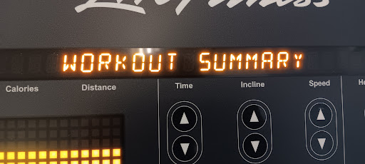 Blink Fitness Junction Gallery - United States