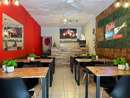 site_photo4