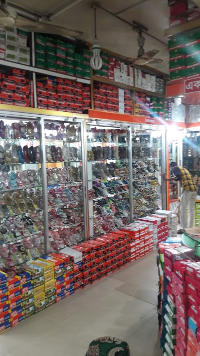 Photos of Imperial Shopping Mall