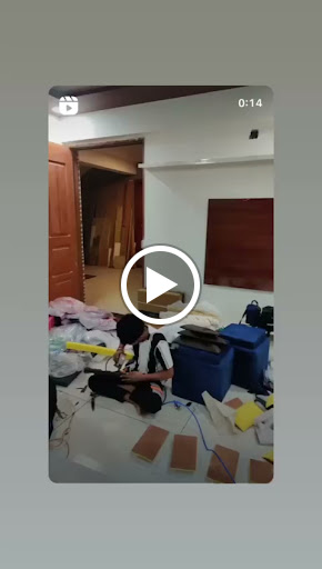 Gallery image 102
