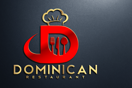 dominican food near me that delivers