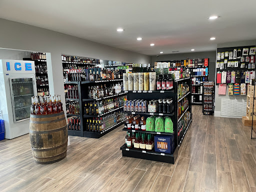 Lake Street Liquor - Thumbnail