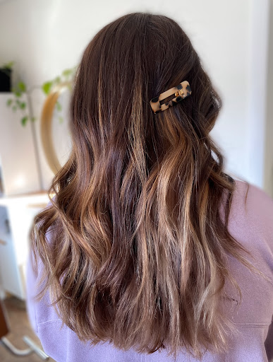 Beauty by Molly - Thumbnail