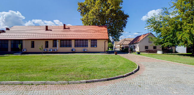 Ul. kralja Tomislava 3, 31400, Đakovo