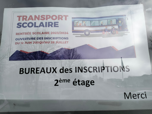 Communauté d'Agglomération Tarbes Lourdes Pyrénées - Thumbnail