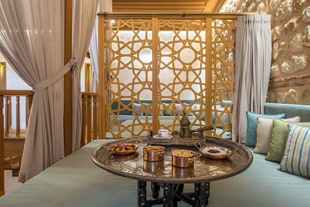 The Galata Istanbul Hotel - MGallery by Sofitel