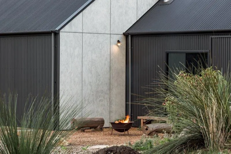 The Grove Quindalup