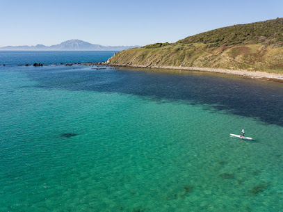 club-deportivo-paddle-surf-algeciras