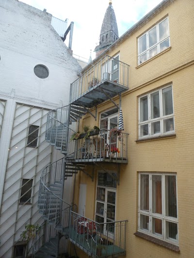 Photos of Bonvie B&B
