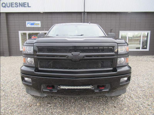 FIX AUTO QUESNEL - Thumbnail