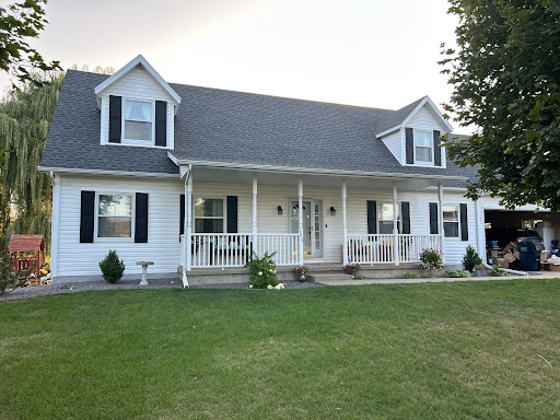 Turning Point Realty - Thumbnail