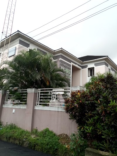 Photos of 1804 Boutique Hotel