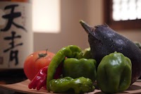 ダイニングバー 和in