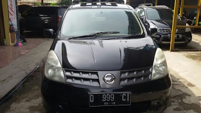 Photos of Yasin Motor