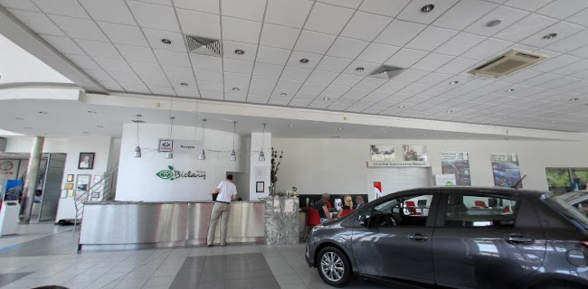 https://www.toyota-bielany.pl/