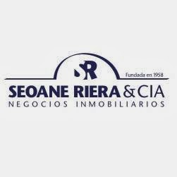 real-estate-agency