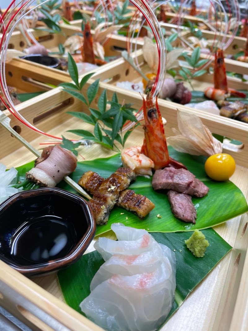 琉球肉丸