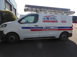 Photo n°3 de Bretheau Publicité EURL à Olivet (Magasin d'enseignes)