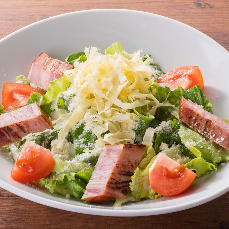 北の味紀行と地酒 北海道 津田沼店