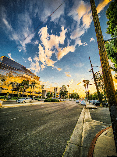 800LoanMart Headquarters - Thumbnail