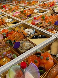 レゾンス