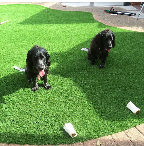 United Carpets and Beds Doncaster