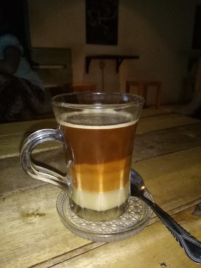 Photos of Five Four Coffee