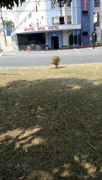 Photos of Hotel Vale Boa Vista