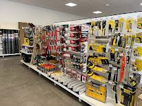 BigMat Dupont - Cadaujac à Cadaujac