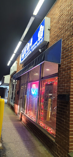 Hewa Japanese Restaurant - Thumbnail