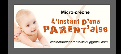 Yet An Parent'aise Bressey Sur Tille - Thumbnail