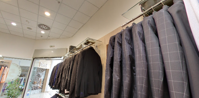 Коментари и отзиви за Andrews/ Mall Veliko Tarnovo