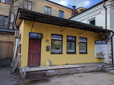 Photos of MOTIP.EE