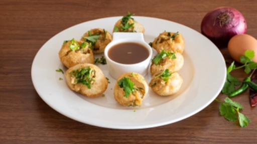 Mezban Restaurant - Bangladeshi Cuisine - Thumbnail