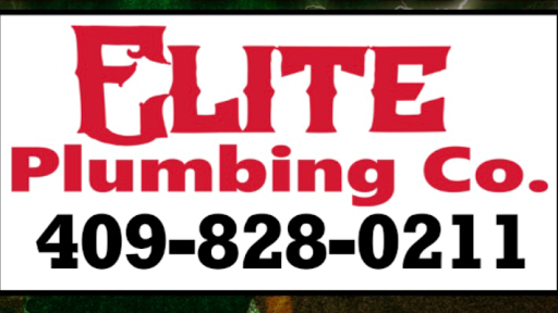 Elite Plumbing Company