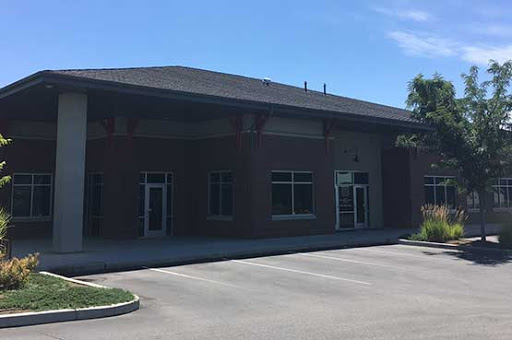 Eagle Performing Arts Center - Thumbnail