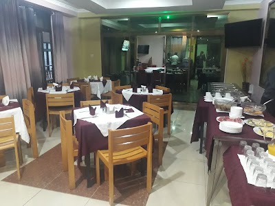 Photos of Sunaton Hotel