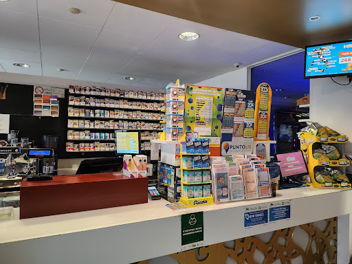 Reale sala slot - Thumbnail