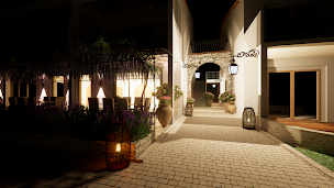 Photo n°11 de Karine Coste - Kmind - Décoratrice et architecte d'intérieur à Roanne (Cabinet d'architecte d'intérieur)