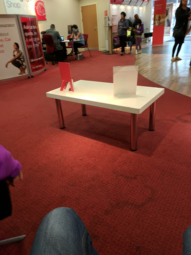 HSBC Birkenhead - Thumbnail