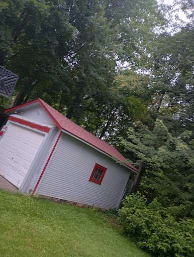 Scott's Roofing LLC Gallery - United States