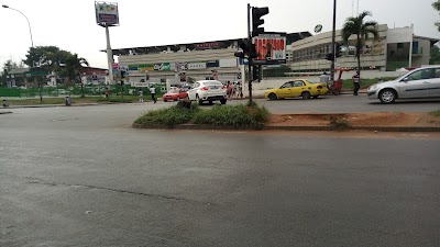 Photos of Agence SIB Djibi