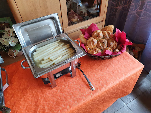 bauernlädchen partyservice grundmann - Thumbnail