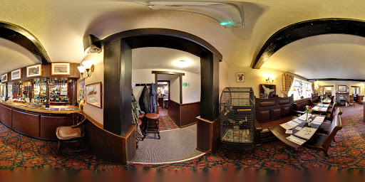 site_photo4