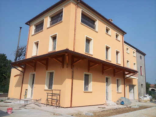 Impresa Edile F.lli Piggio srl - Thumbnail