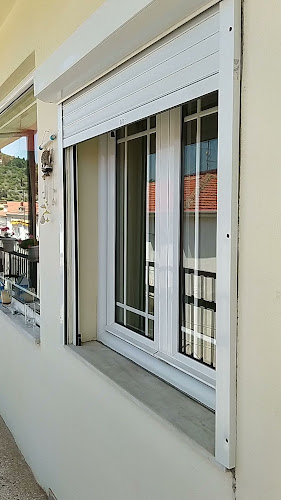 Αξιολογήσεις για το ΓΚΙΟΥΛΕΚΑΣ ΚΩΝΣΤΑΝΤΙΝΟΣ HOME STYLE στην Αγία Τριάδα - Ξυλουργός