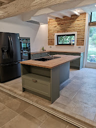 Photo n°31 de Bertrand Fraysse à Montauban (Consultant immobilier)