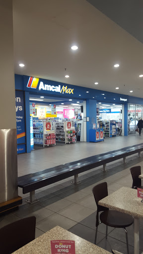 Devonport Amcal Pharmacy - Thumbnail