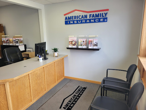 Jessica Gruenwald American Family Insurance - Thumbnail
